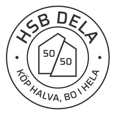 HSB Dela