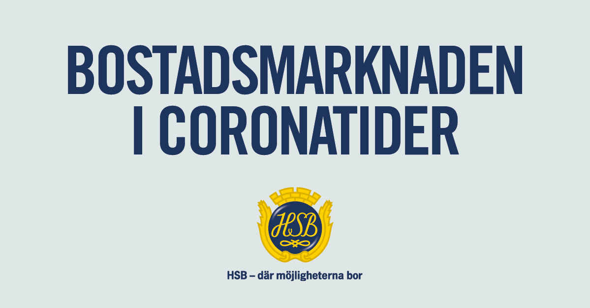 Bostadsmarknad_coronatider_NY.png