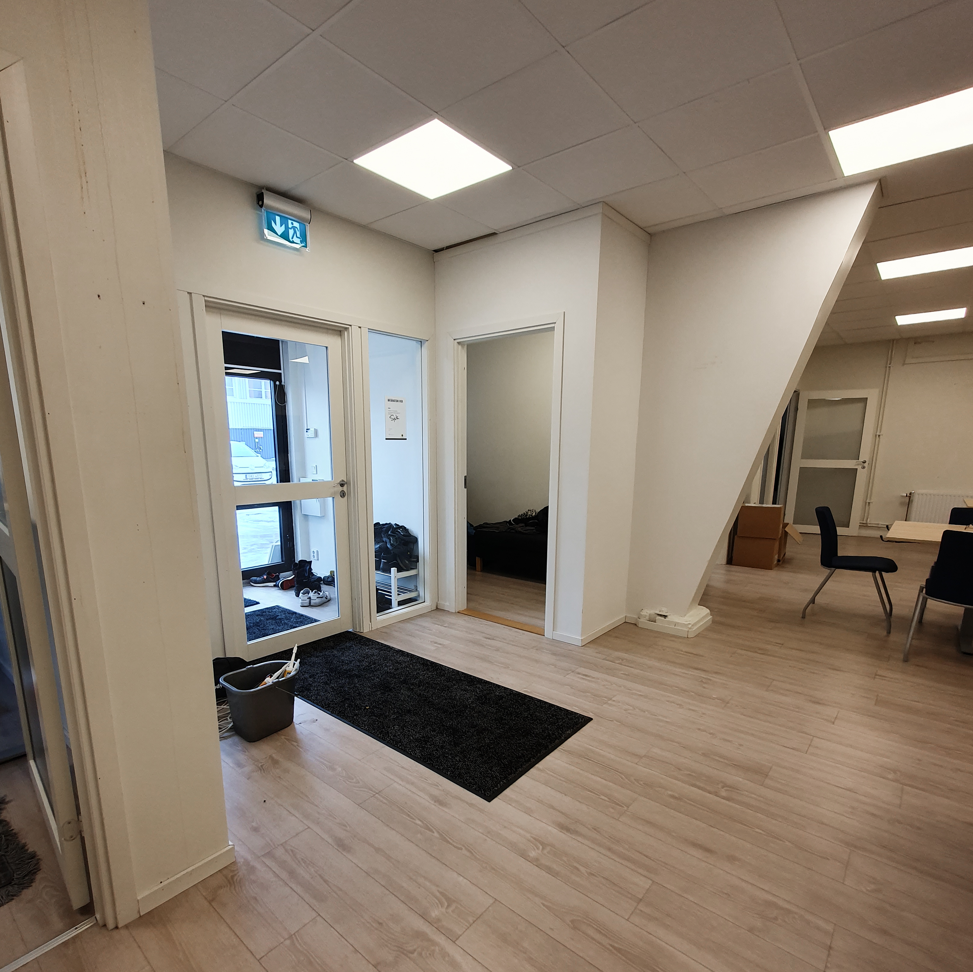 HSB_kontor_vasterslatt2.jpg