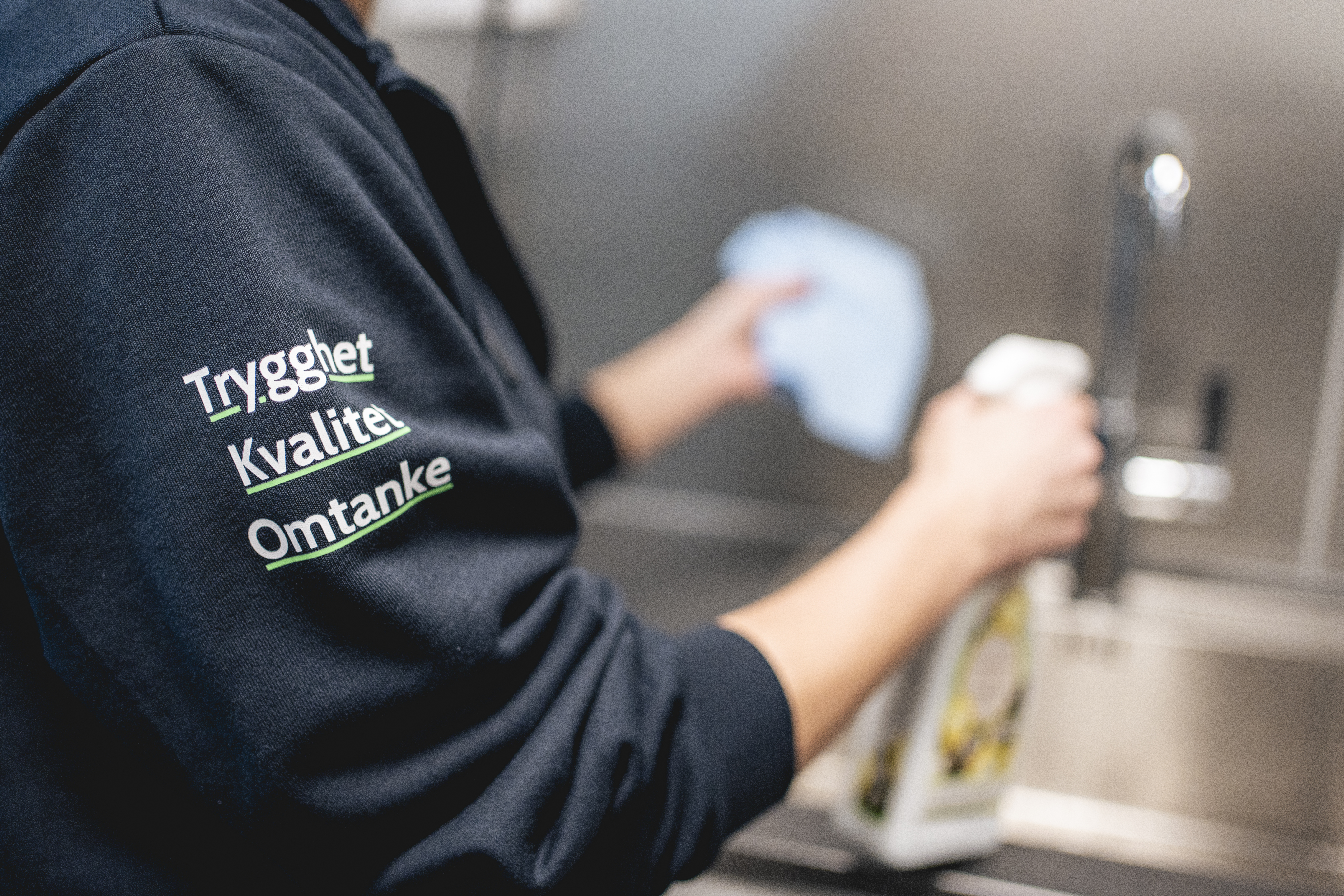 Vardagshjälten_14.jpg