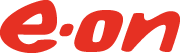 eon_logo_180px.png