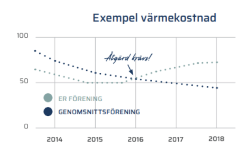 Skärmavbild 2024-11-21 kl. 15.08.35.png